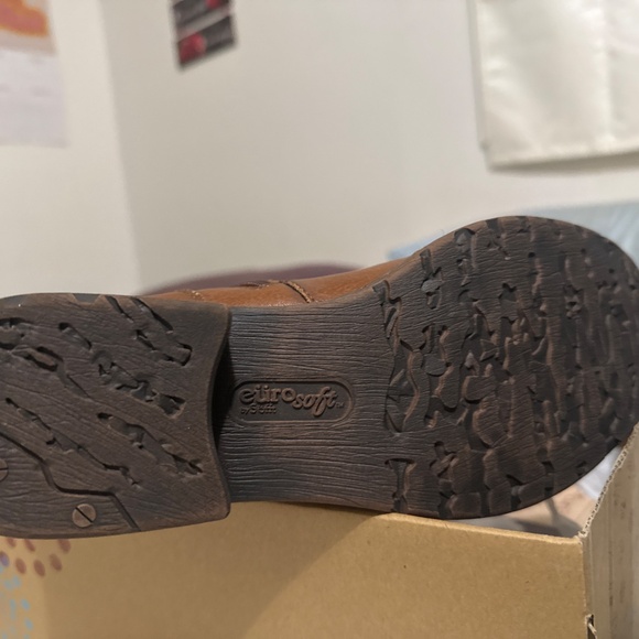 eurosoft by söfft - Picture 5 of 7